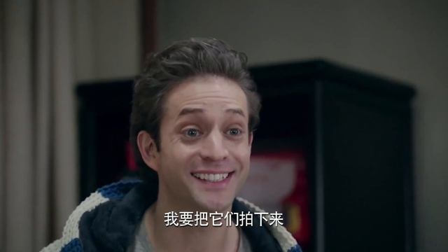 《什刹海》13：一家人的故事，平凡人的生活，真實的煙火氣息！（#吴磊#关晓彤#刘佩琦#连奕铭#曹翠芳）