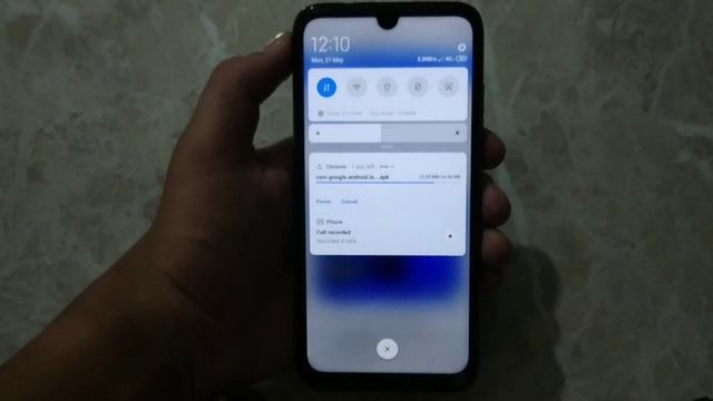 How To Rotate Home Screen Of Android Smartphone || Easy To Rotate Home Screen Any Android Smartphon смотреть онлайн