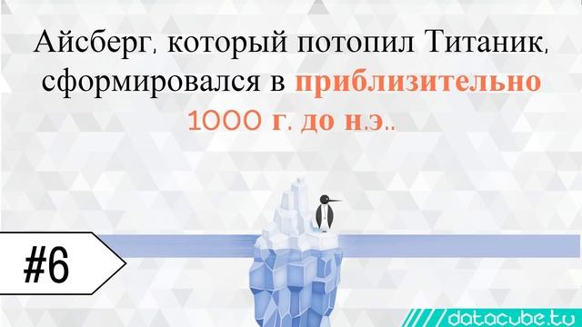 11 фактов о Титанике: история, интересные услуги для пассажиров и трагедия лайнера смотреть онлайн