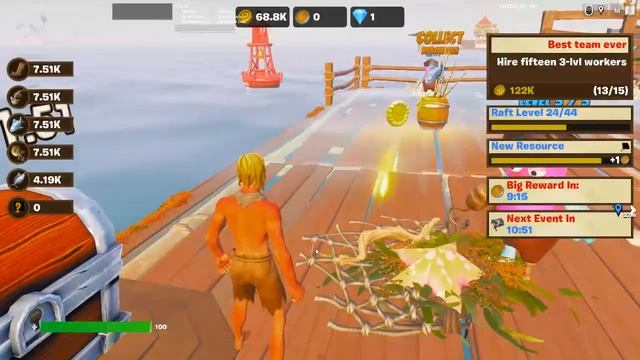 FN смотреть онлайн