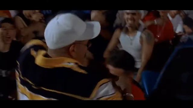 Брайан едет на гонку/Двойной/форсаж (2 Fast 2 Furious) смотреть онлайн