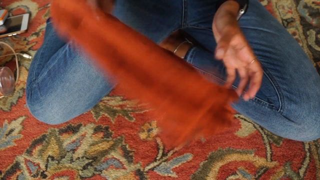 What’s in my Fjallraven Kanken Mini | Tyler Lauren смотреть онлайн