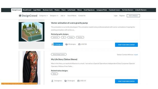 MAKE $450 FOR FREE WITH AI *Turbocharge Your Wallet* (Make Money Online 2023) смотреть онлайн