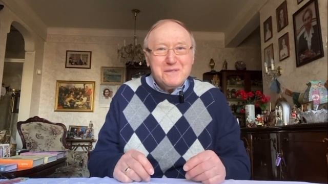 Беседа 2 - Альпийские долгожители - Швейцария - Как изобрели шоколад - Диалог цивилизаций смотреть онлайн