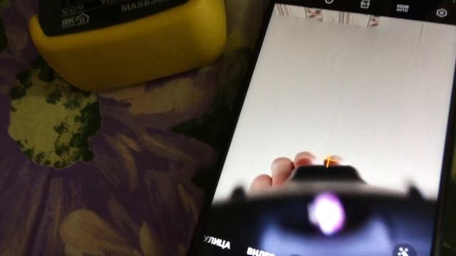 Поломка пульта от телевизора Как починить Диагностика работоспособности ПДУ Ремонт пульта управлени смотреть онлайн