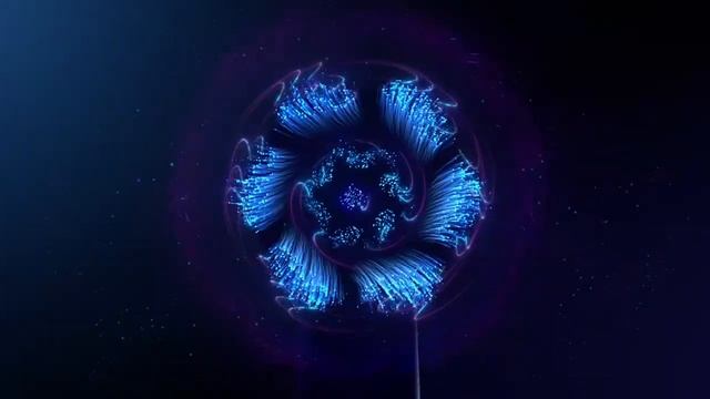 Oral-B iO elektrische tandenborstel technologie смотреть онлайн