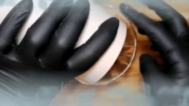 КАК ОТРАСТИТЬ ВОЛОСЫ В ДОМАШНИХ УСЛОВИЯХ ЗА КОПЕЙКИ, уход за волосами смотреть онлайн