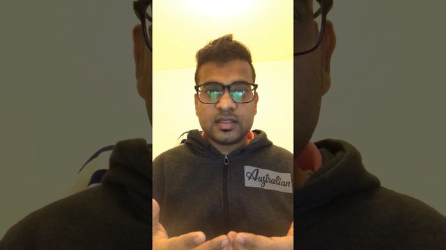 Asatoma Sadgamaya - Mantra , Meaning and Benefits смотреть онлайн