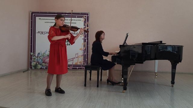 17.04.23г. Дж. Эллертон 