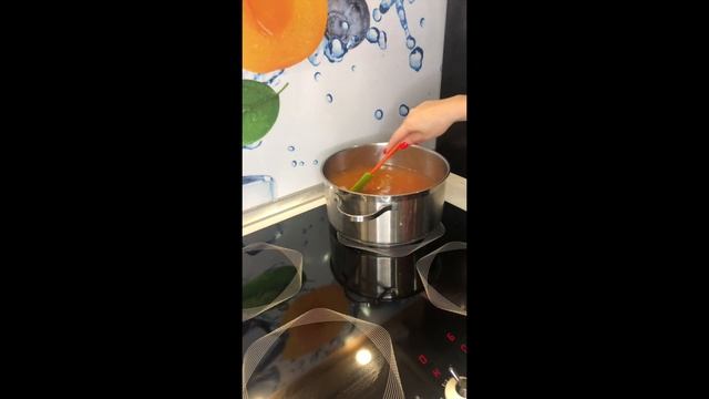 Рыбная солянка смотреть онлайн