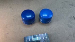 Масляный фильтр Mann-Filter где оригинал, а где подделка? Как выбрать и не ошибиться? Где заказать?