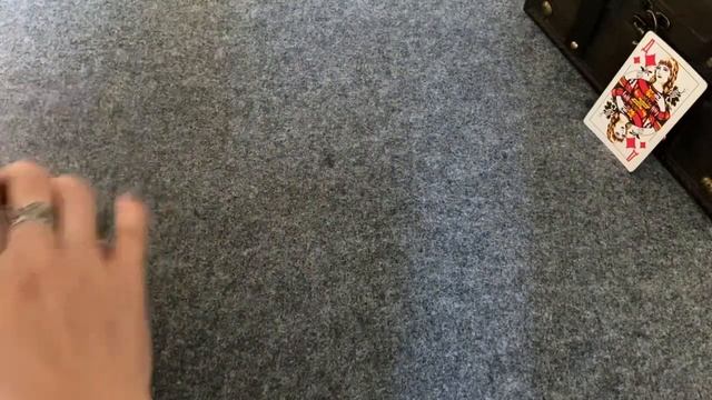 Карта дня 7 сентября 2023 смотреть онлайн