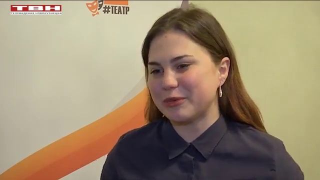 Прослушивание в школу-студию МХАТ смотреть онлайн