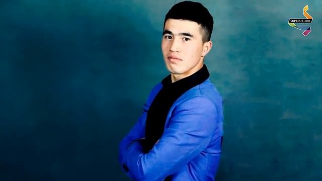 Алимардон ва Шохимардон Тагаев — Гулойим | Alimardon Va Shohimardon Tagayev - Guloyim