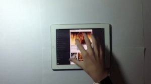 IOS 6 - обзор