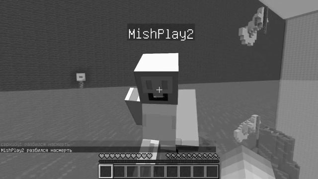 Это САМЫЙ СЛОЖНЫЙ Дроппер в МАЙНКРАФТ / Прохождение Дроппера смотреть онлайн