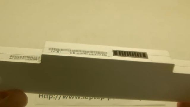 ASUS A33-Z37 A32-S37 A33-S37 A33-Z37 computer batteries, Laptop Battery смотреть онлайн