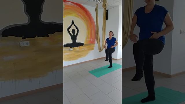 расположение гамака у мужчин и женщин в висе под крестец 2 смотреть онлайн