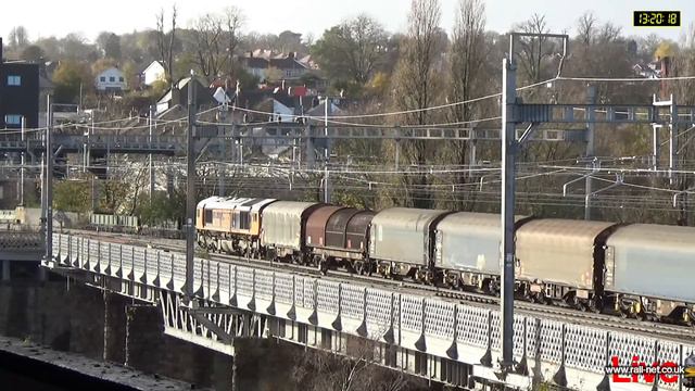 Live stream from Newport, Wales смотреть онлайн