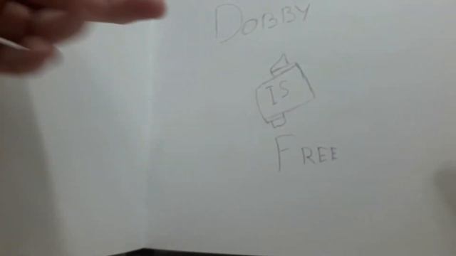 10 апреля 2020 г. смотреть онлайн