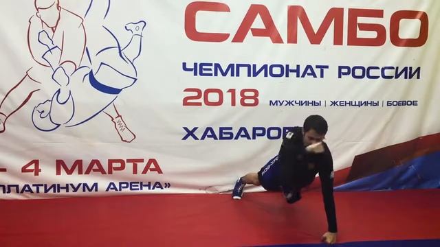 Тренировка дома с утяжелением смотреть онлайн