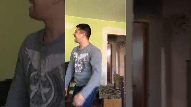 Щас прям зачитаю!!! смотреть онлайн