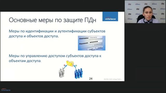 Рецепты для здорового образа жизни 