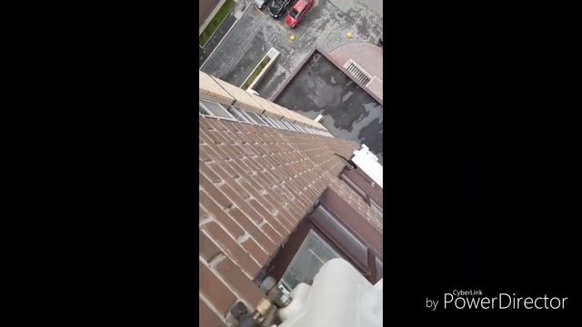 Тепло и Мастеринг