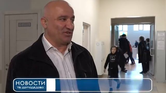 Турнир по вольной борьбе среди команд из Москвы и Подмосковья смотреть онлайн