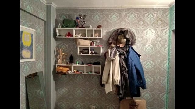 Продам 3 комн. квартиру пр. им газеты Красноярский рабочий, дом 137а смотреть онлайн