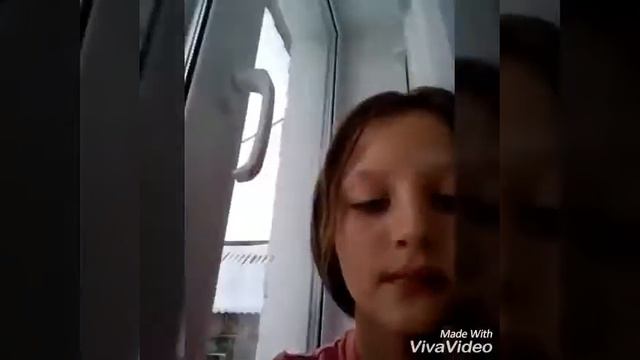 Пою известные песни!(^-^) смотреть онлайн