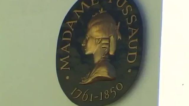 Столица Соединённого Королевства Великобритании и Северной Ирландии – Лондон