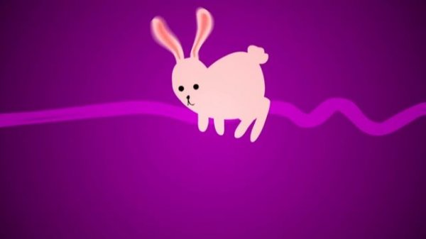 Learn Numbers and More Fun Learning Cartoons for Toddlers | Learn Counting with BabyFirstTV