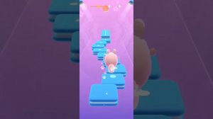 Dancing Cats Music Tiles ❤️❤️ крутая игра