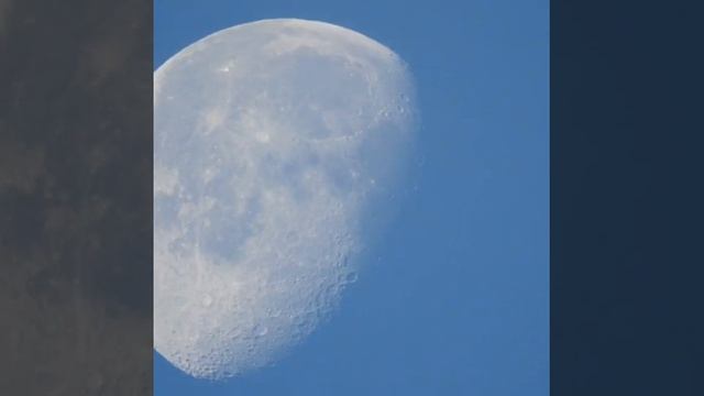 Fotos De Santiago De La Ribera,Mar Menor.