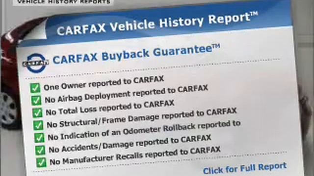 2009 Kia Spectra - Albany OR смотреть онлайн