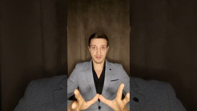 Панические Атаки. #паническиеатаки #тревога #всд #гипнотерапия смотреть онлайн