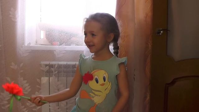 Цветик семицветик //Мечты сбываются смотреть онлайн