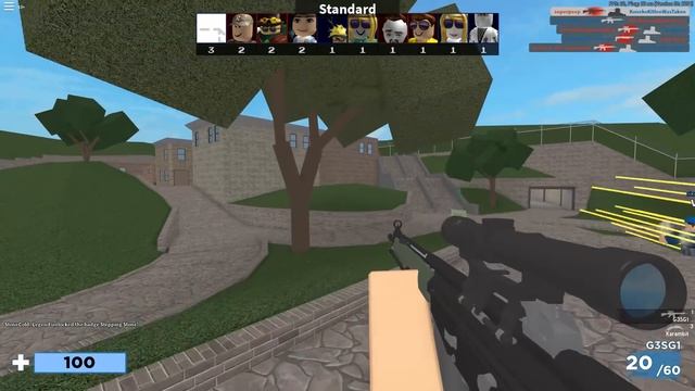according to the news, ROBLOX is a MINECRAFT clone... смотреть онлайн
