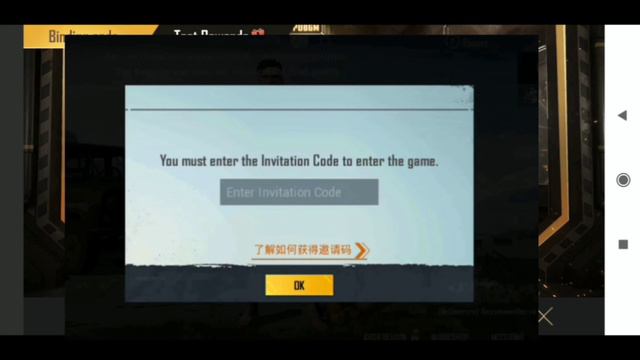 BETA TEST INVITATION NEW EVENT IN PUBG MOBILE || HOW TO DOWNLOAD 1.5 BETA VERSION ? смотреть онлайн