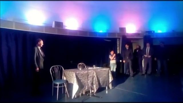 Стихотворение "Нижний Новгород" смотреть онлайн