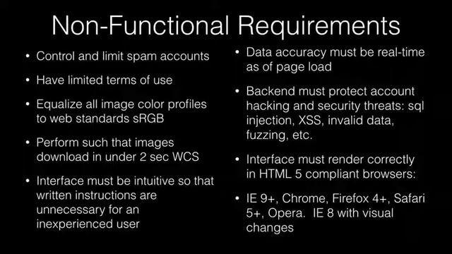 DROP TABLES USERS ArtifyMyBiz смотреть онлайн