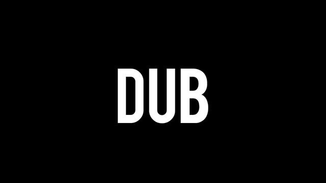 Nagatoro's "Whoosh! Whoosh!"- SUB vs DUB смотреть онлайн