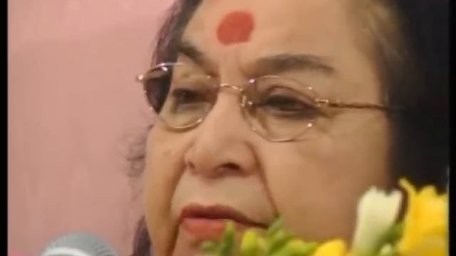 2002. 03. 11 Дивали пуджа. Лос Анджелес. Калифорния. США смотреть онлайн