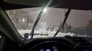 сервисный режим дворников VW POLO liftback