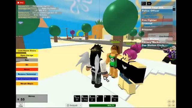 never online date in roblox смотреть онлайн