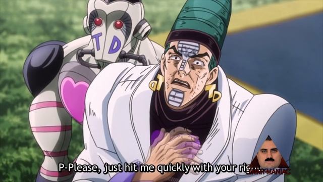 ORA ORALANDI смотреть онлайн