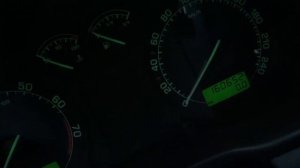 Как сбросить надпись сервис service на приборной панели Skoda Octavia Tour 1,6 BFQ