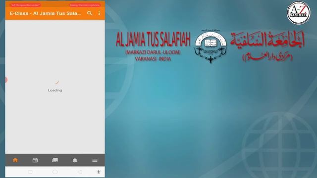 How to get online class in Moodle app смотреть онлайн