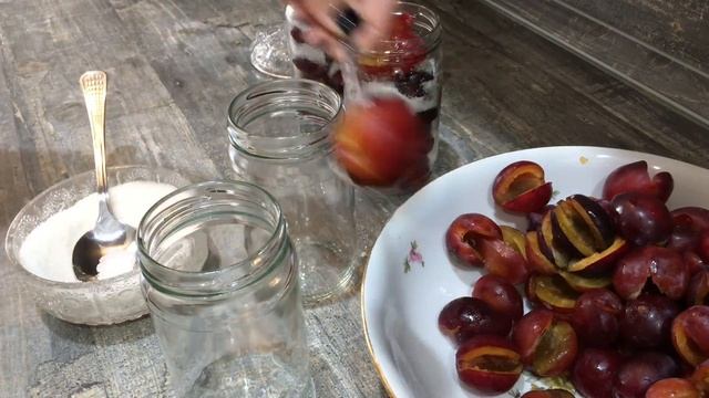 Эзотерическое обновление